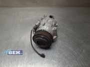 Klimakompressor Hyundai Tucson IV NX4A, NX4E 97701N7250