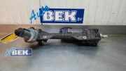 Lenkgetriebe Servo BMW 1er E87 7802277243