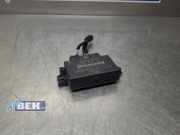 Steuergerät Einparkhilfe Ford Kuga III DFK LU5T15K866CD