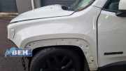 Kotflügel links vorne Jeep Renegade B1, BU, BV 52039038