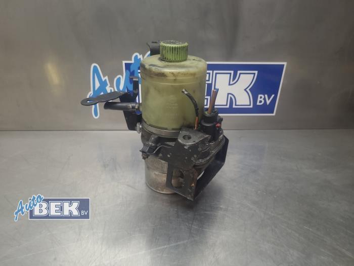 Servopumpe VW Polo V 6R, 6C 6Q0423156AB