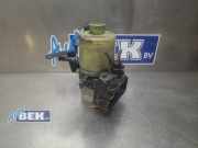 Servopumpe VW Polo V 6R, 6C 6Q0423156AB