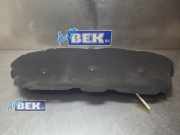 Motorraumdämmung Seat Leon 5F 5F0863831D