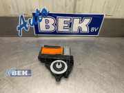 Motor Fensterheber Volvo XC40 536 966269103