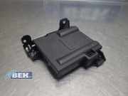 Sicherungskasten Audi Q5 FY 80A937517A