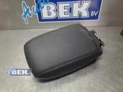 Armlehne Ford Kuga III DFK 5C74AC3ZHE