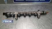 Abstellvorrichtung für Einspritzanlage VW Crafter 30-50 Kasten 2E 03L089N