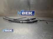 Wischerarm Volvo XC40 536 97036203