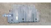 Unterbodenschutz Renault Zoe BFM 748A03392R