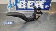 Fahrpedal Renault Megane III Grandtour KZ 180020022R
