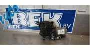 Motor Fensterheber VW Polo V 6R, 6C 6RU959801