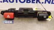 Schalter für Warnblinker Kia Rio II JB 937001G000