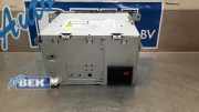 CD-Radio Seat Altea XL 5P 5P0035186B
