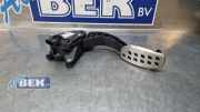 Pedalbelag für Fahrpedal Renault Clio V B7 180108467R