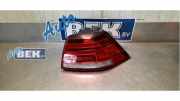 Rückleuchte rechts VW Golf VII 5G 5G0945096Q