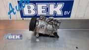 Klimakompressor Audi A5 Sportback F5 4M0816803