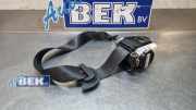 Sicherheitsgurt links vorne Skoda Superb III Kombi 3V 3063559PP
