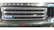 Kühlergrill Land Rover Range Rover Sport L320 DHB500480