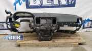 Airbag Jeep Grand Cherokee IV WK, WK2 P01342023BL