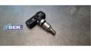 Radsensor für Reifendruckkontrollsystem Kia Sportage 5 NQ5 VS62U032