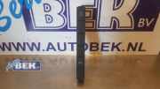 Zünd-/Startschalter VW Polo VI AW 2G0927137P