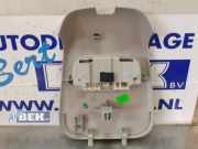 Innenleuchte Citroen C3 Picasso SH 9682063980