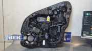 Fensterheber links hinten Polestar Polestar 2 31675632