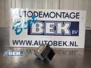 Relais für Glühanlage Land Rover Range Rover Evoque I L538 9663824880