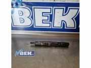 Einspritzdüse Renault Kangoo I Rapid FC 8200815416