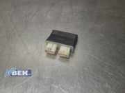 Steuergerät Porsche Taycan Y1A 3G0962243C