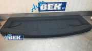 Hutablage Hyundai i20 PB 859301J000HZ