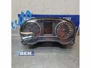 Drehzahlmesser Audi A1 Sportback 8XA 8X0920930P