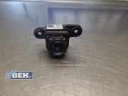 Rückfahrkamera Hyundai Tucson IV NX4A, NX4E 99240N7700