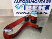 Sicherheitsgurt rechts vorne Mercedes-Benz CLA Coupe C117 307494599L60