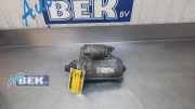 Anlasser Opel Movano B Pritsche/Fahrgestell X62 93456401
