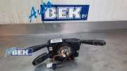 Lenkstockschalter Peugeot 308 II E11756740