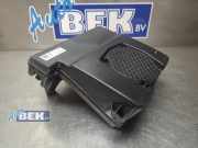 Lautsprecher Porsche Taycan Y1A 9J1035915B