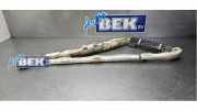Airbag Dach links Hyundai Ioniq 5 NE 80410GI000