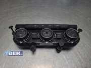Bedienelement für Klimaanlage VW Golf VII 5G 5G0907044Q