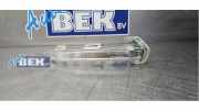 Blinker Außenspiegel rechts VW Golf VIII CD 3G0949102A
