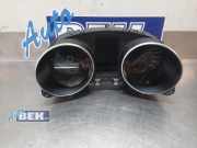 Drehzahlmesser VW Golf VI 5K 5K0920870D