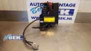 Sicherungskasten Mercedes-Benz E-Klasse Coupe C207 A2075400340