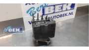 Pumpe ABS Mercedes-Benz Sprinter 3,5t Bus 906 0265951108