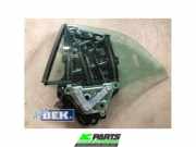 Fensterheber links hinten VW Golf VI Cabriolet 517 8P7839397E