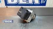 Pumpe ABS Opel Astra H GTC 93191516