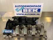Ventildeckel Land Rover Range Rover Evoque I L538 9686705110