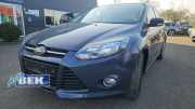 Motorhaube Ford Focus III DYB 1797477