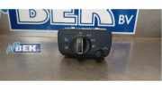 Schalter für Licht Audi A3 8V 8V0941531AR