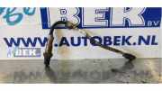 Lambdasonde Renault Megane III Coupe DZ 8200771294