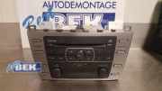 CD-Radio Mazda 6 Sport Kombi GH GS1E669RXA